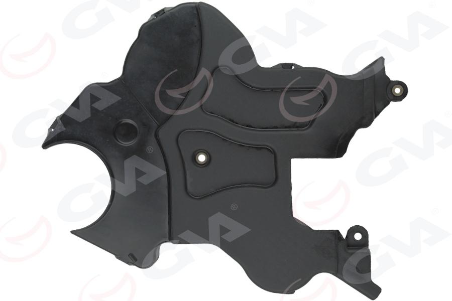 TRİGER KAPAK ÖN ALT CORSA C-VECTRA C-ASTRA G Z16XE - Z14XE - GVA - OEM 5638085
