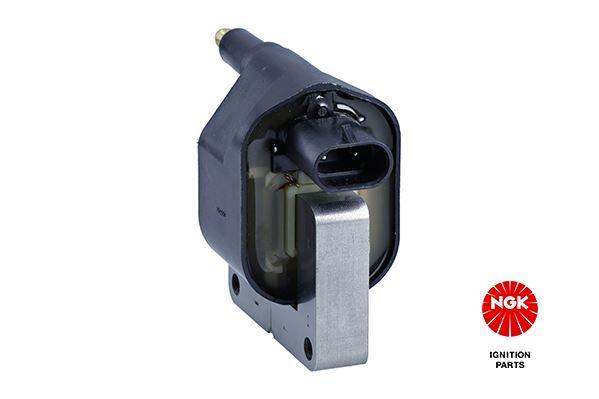 U1086 ATEŞLEME BOBİNİ - NGK
