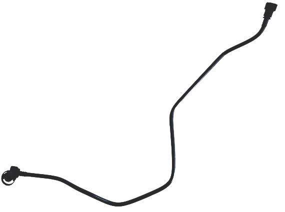 YAKIT HORTUMU RENAULT R19-MEGANE-SCENIC 1.4-1.6 K7M MOTOR - WINTECH - OEM 8200138645