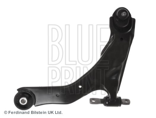 SALINCAK COUPE 2002> — BLUEPRINT ADG086284 - BLUEPRINT - OEM 545002C607