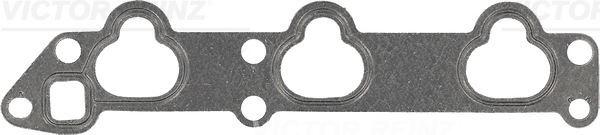 EMME MANİFOLD CONTASI CORSA B 1.0 i 12V (97-00) - V.REINZ - OEM 5850858
