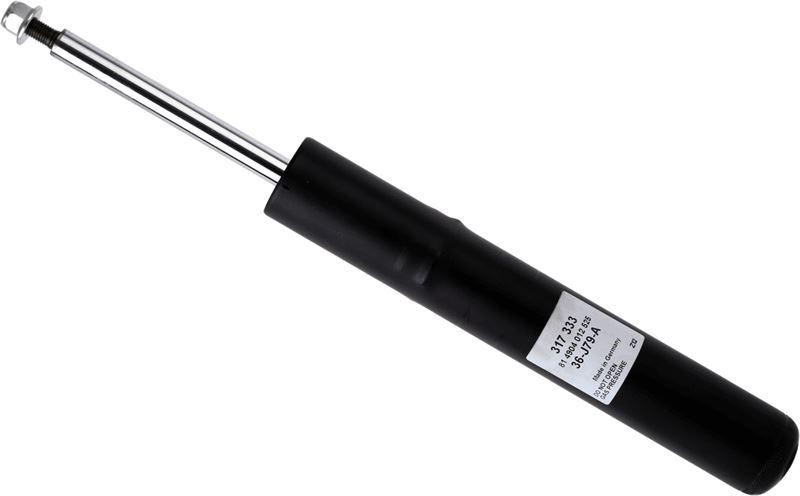 SACHS SHOCK ABSORBER — SACHS 317333 - SACHS