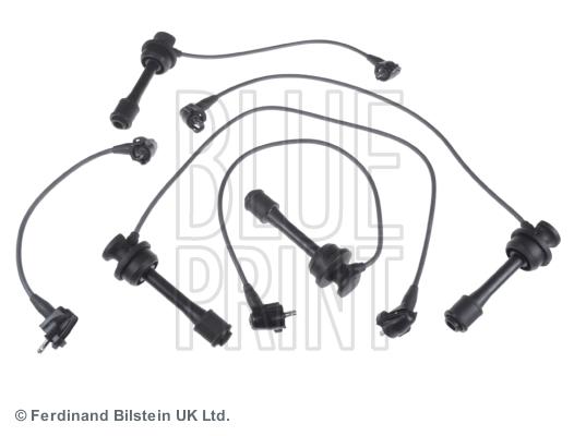 ATEŞLEME HATTI TAKIMI TOYOTA — BLUEPRINT ADT31645 - BLUEPRINT - OEM 9091921578