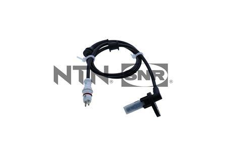 ARKA SAĞ ABS SENSÖRÜ RENAULT KANGOO 97>08 - SNR - OEM 8200212696-6040004809