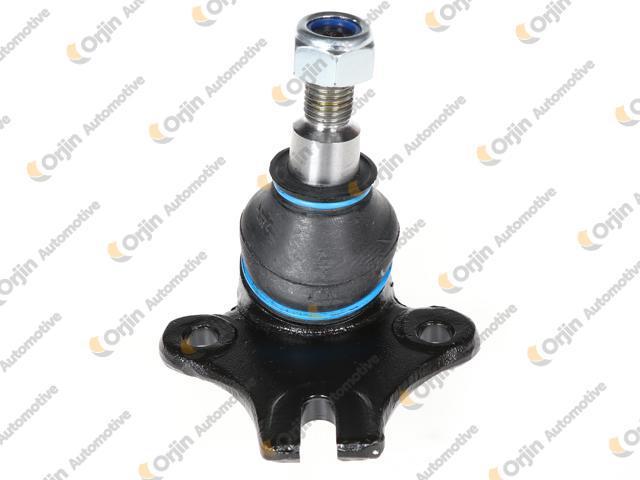 ROTİL ALT GOLF III- VENTO (91-97) (VW029) 1H0407365-1H0407365A - ORJIN - OEM 1H0407365