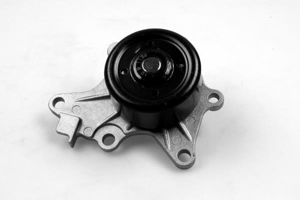 DEVİRDAİM SU POMPASI TOYOTA COROLLA AURIS 1.4L 1NDTV dizel NDE150 NDE180 D-4D 10-> / YARIS 1.4L 1NDTV dizel NLP130 10-> - GK - OEM 1610009610