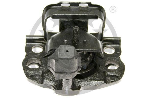 YATAKLAMA MOTOR CLIO IB/C57_-5/357_)-RAPID KastenF40_-G40_) - OPTIMAL - OEM 7700818994