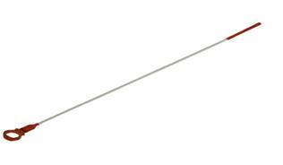 YAĞ ÇUBUĞU FIORINO-BIPPER-NEMO-P207-P206 - WPI - OEM 1174.E7