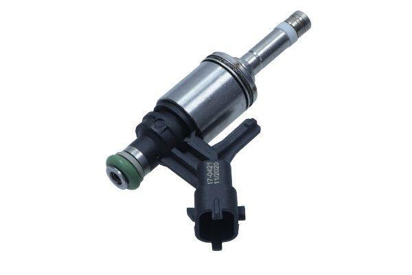 ENJEKTOR PEUGEOT P508-P308-P208-P207-P3008 . CITROEN C3-C4-C5-DS3-DS4-DS5 EP6CDT EP6DTS . BMW N13 F20 F21 F30 F31 F35 - PSA - OEM 1984.H5