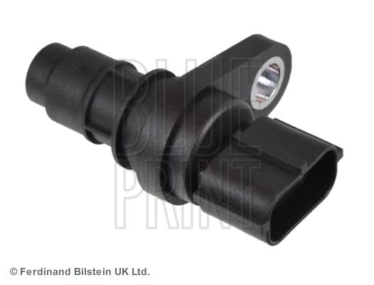 KRANK MİLİ SENSÖRÜ KIA - BLUEPRINT - OEM 3918003100
