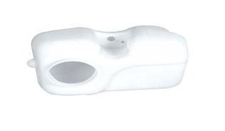 CAM YIKAMA SU FİSKİYE DEPOSU R9/R11 - GVA - OEM 7704001028