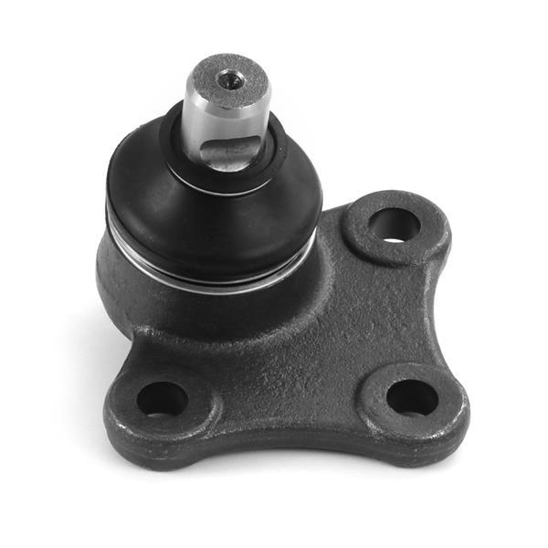 TATA INDICA ALT SALINCAK ROTIL - AYD - OEM 277532100138