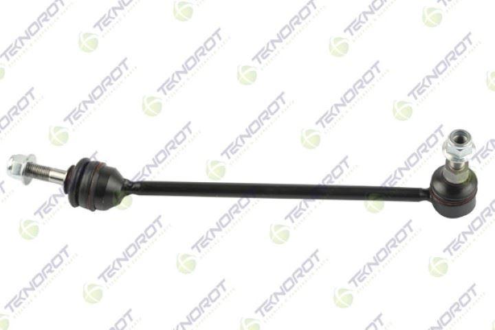 Z ROT ÖN SAĞ MERCEDES S-CLASS 2020- MERCEDES GLS-CLASS 2019- - TEKNOROT - OEM 2233206703