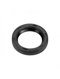 EKSANTRİK MİL KEÇESİ FORD-PEUGEOT-CITROEN-OPEL-VOLVO-FIAT 02> 1.4-1.5-1.6-2.0 TDCİ-HDİ (DIŞ ÇAP:47mm, İÇ ÇAP:27mm, KALINLIK:7mm) - PSA - OEM 0807.28