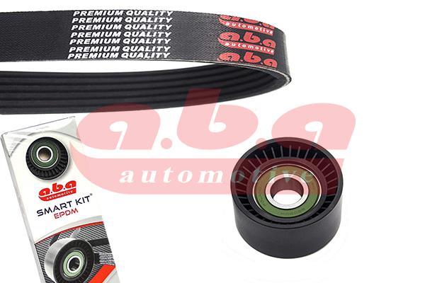 ALTERNATÖR GERGİ RULMANI MASTER II 06>TRAFIC II 06>LAGUNA II-III MOVANO 06> VIVARO 06> 1.9dCi 2.2dCi 2.5dCi 2.0 16V - ABA - OEM 8200981266