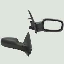 AYNA RENAULT MEGANE II - MARELLI - OEM 7701054688