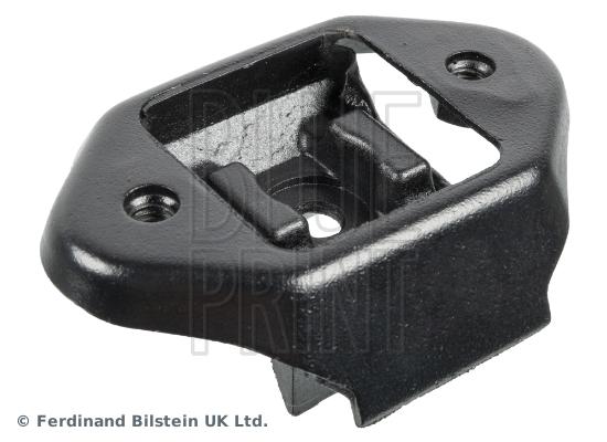 MOTOR TAKOZU SUZUKI — BLUEPRINT ADBP800126 - BLUEPRINT - OEM 1171081A01
