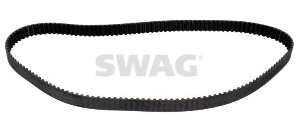 TRİGER KAYIŞI (FEBI 29270) - SWAG - OEM 0816.G1