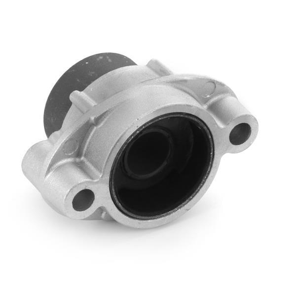 RENAULT ESPACE II SALINCAK BURCU - AYD - OEM 7700781441