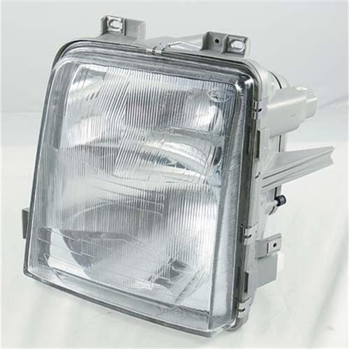 FAR SOL VOLT LT35 98>05 - AYFAR - OEM 2D1941015