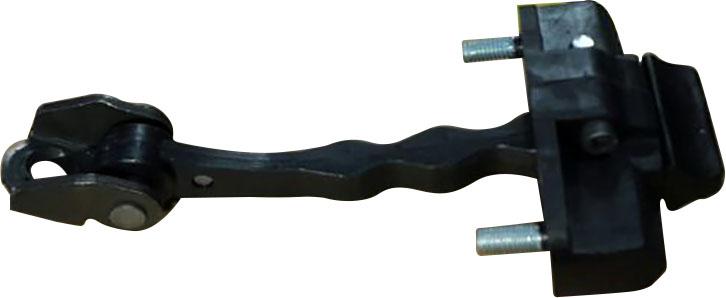 GERGI KAPI ON TAKIM FIORINO - OP - OEM 1354694080
