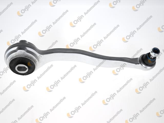 SALINCAK ON SAG UST (E.M.) MERCEDES W203 CL203 S203 C209 A209 R171 - ORJIN - OEM A2033304411