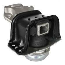 MOTOR TAKOZU SAĞ P307 00>07 P308 08>14 C4 04>11 XSARA 00>05 1.4 16V-1.6 16V - GB - OEM 1839.H7