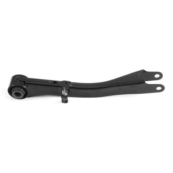 SUBARU IMPREZA (1.5) ARKA DENGE KOLU SOL (2008-01-2011-12) - AYD - OEM 20250AJ070