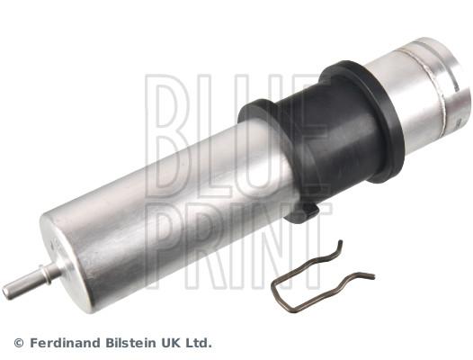 YAKIT FILTRESI — BLUEPRINT ADBP230041 - BLUEPRINT