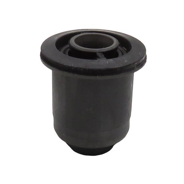 SALINCAK BURCU MEGANE II SCENIC II CLIO IV CAPTUR KANGOO - YTT - OEM 8200242025