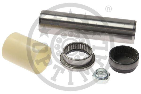 TORSİYON TAMİR TAKIMI (KİTİ) P405-PARTNER-BERLINGO-XSARA 1.4i-1.6-1.6 16V-1.8i-1.8 16V-1.9HDI-2.0HDI - OPTIMAL - OEM 5131.48