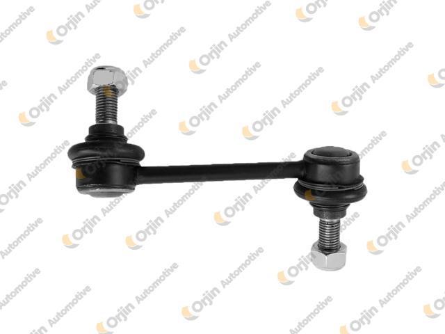 Z ROT SOL ALFA 159 (939) 2005-2011 50704680-50705311-50705702-50705703-50706004-51795703-51795705 - ORJIN - OEM 50704680