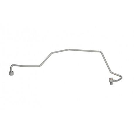 TURBO YAĞLAMA BORUSU PASSAT 1997-2000 1.9 TDI - AFT - OEM 028145771BF