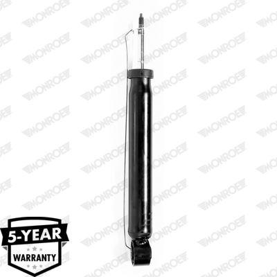 AMORTISOR ARKA GOLF V 05-14 JETTA IV 10-15 PASSAT 10-14 - MONROE - OEM 3C0513049AP