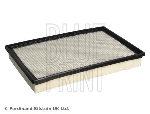 HAVA FİLTRESİ DODGE — BLUEPRINT ADA102239 - BLUEPRINT - OEM 53032404AA