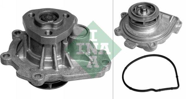 DEVİRDAİM ASTRA G-H-VECTRA C-INSIGNIA 08=>-ZAFIRA 06=> CHEVROLET CRUZE-AVEO 1.6-1.8 Z16XEP-Z16XER - INA - OEM 95531270
