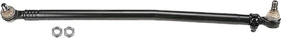 KOMPLE ROT KOLU MAN TGL I 22=> — TRW JTR3034 - TRW - OEM 8546610