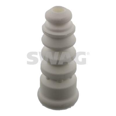 AMORTISÖR LASTIĞI (FEBI 18400) - SWAG - OEM 1J0512131