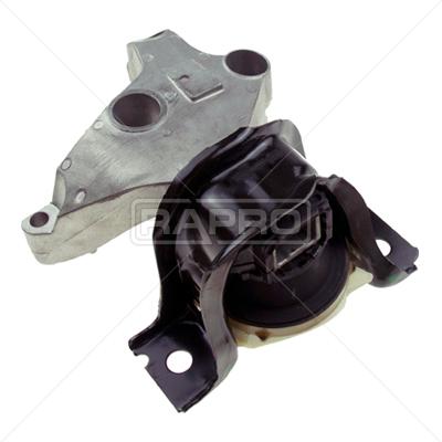 MOTOR TAKOZU KANGOO II 1.5 DCI - RAPRO - OEM 112102294R