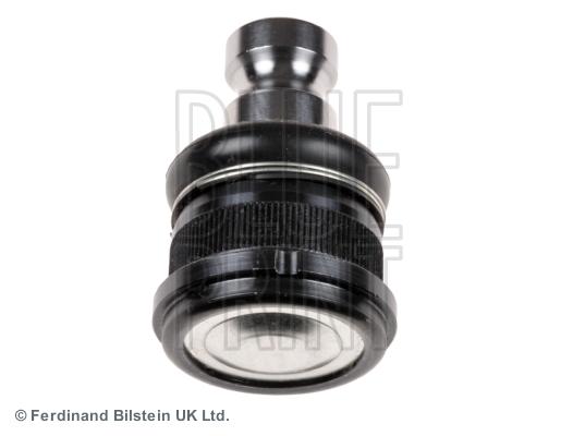 ROTİL RENAULT - BLUEPRINT - OEM 7701070154