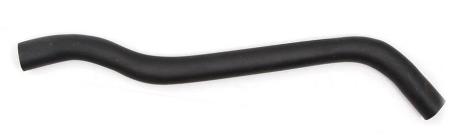 YAKIT DEPO HAVALANDIRMA HORTUMU VECTRA B - YTT - OEM 806623