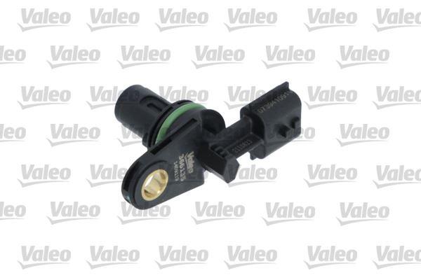 EKSANTRIK MILI KONUM SENSORU RENAULT CLIO IV 12> MEGANE III 08> NİSSAN JUKE 10> MICRA III 03>10 1.2 TCe 1.5 dCi 1.6 dCi . MERCEDES OM607 X156 W176 W246 C117 W415 - VALEO - OEM A6079050700
