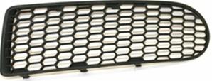 SİS KAPAGI SİSSİZ L BEETLE 05-10 - GKL - OEM 1C0807683H