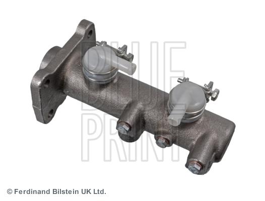 FREN ANA MERKEZ MITSUBISHI — BLUEPRINT ADC45115 - BLUEPRINT - OEM MC894211