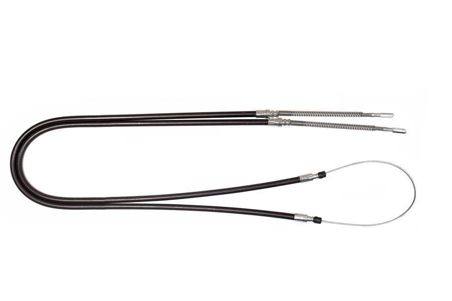 EL FREN TELLERİ ARKA DAILY 35.8-35.10-35.12 — CAVO 1102699 - CAVO - OEM 99443478