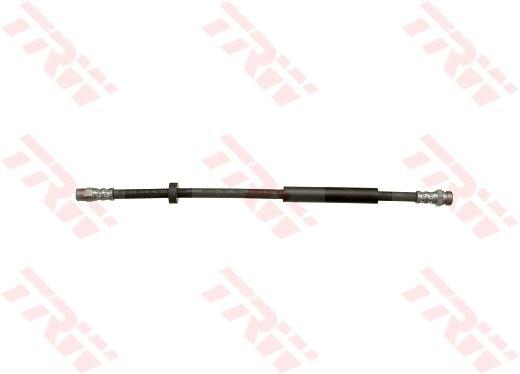 FREN HORTUMU ARKA ALHAMBRA 1996-2010 - TRW - OEM 7M0611775E
