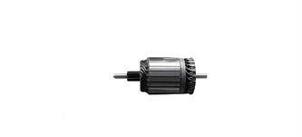 KOLLEKTÖR D6G32 DOBLO-ALBEA 1.3 MTJ - VALEO - OEM 200186