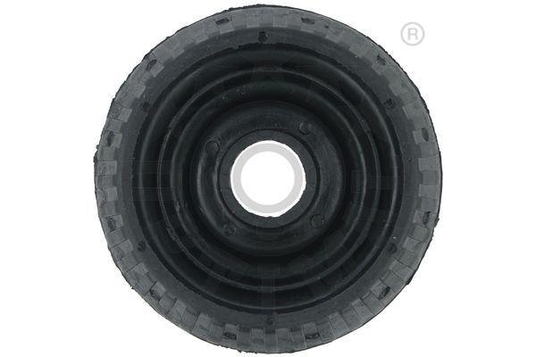 ÖN AMORTİSÖR TAKOZU FORD-FIESTA-IV 1995-1998 FORD-KA-RB 1996-2008 MAZDA-121-III 1996-2003 - OPTIMAL - OEM 96FB3K155AG