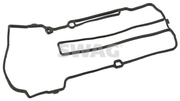 ÜST KAPAK CONTASI ADAM-ASTRA J-CORSA D-E-MERIVA B-MOKKA-INSIGNIA-AVEO 1.2 XEP-XER-1.4 A14XER-NEL-NET - SWAG - OEM 25198753