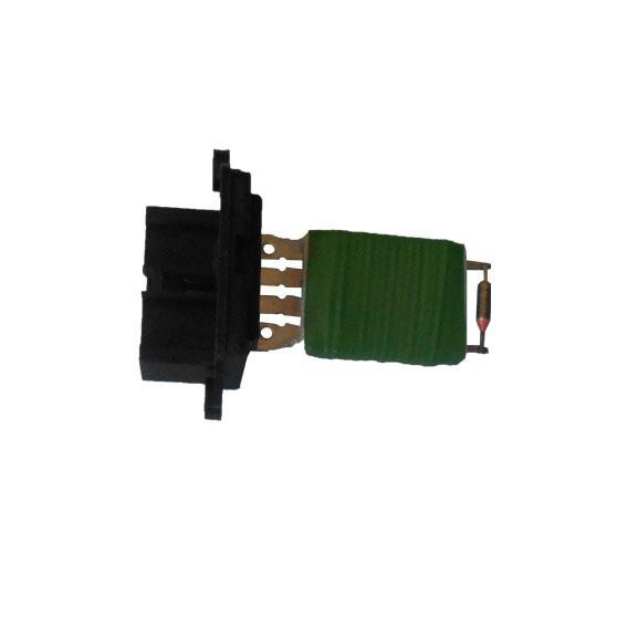 KALORİFER REZİSTANSI F.DOBLO — BRUCKE 46723713 - BRUCKE - OEM 46723713